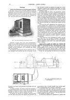 giornale/CFI0356408/1914/unico/00000110