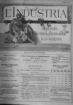 giornale/CFI0356408/1914/unico/00000115