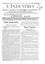 giornale/CFI0356408/1914/unico/00000117