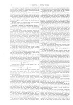 giornale/CFI0356408/1914/unico/00000118