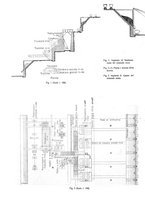 giornale/CFI0356408/1914/unico/00000124