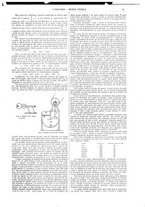 giornale/CFI0356408/1914/unico/00000127