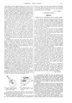 giornale/CFI0356408/1914/unico/00000129