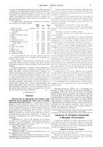 giornale/CFI0356408/1914/unico/00000131