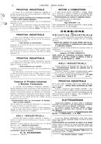 giornale/CFI0356408/1914/unico/00000132