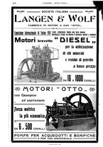 giornale/CFI0356408/1914/unico/00000134