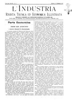 giornale/CFI0356408/1914/unico/00000137