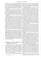 giornale/CFI0356408/1914/unico/00000138