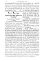 giornale/CFI0356408/1914/unico/00000140
