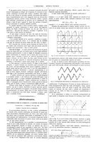 giornale/CFI0356408/1914/unico/00000141