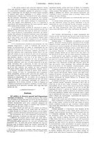 giornale/CFI0356408/1914/unico/00000149