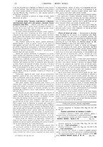 giornale/CFI0356408/1914/unico/00000150