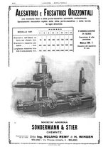 giornale/CFI0356408/1914/unico/00000154