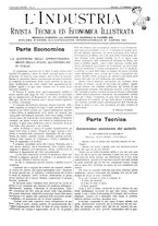 giornale/CFI0356408/1914/unico/00000157