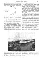 giornale/CFI0356408/1914/unico/00000173