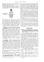 giornale/CFI0356408/1914/unico/00000175