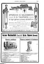 giornale/CFI0356408/1914/unico/00000177