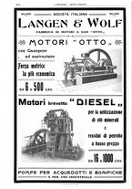 giornale/CFI0356408/1914/unico/00000178