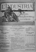 giornale/CFI0356408/1914/unico/00000179