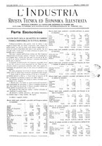 giornale/CFI0356408/1914/unico/00000181