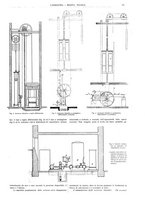 giornale/CFI0356408/1914/unico/00000185