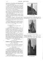 giornale/CFI0356408/1914/unico/00000186