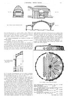 giornale/CFI0356408/1914/unico/00000187