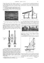 giornale/CFI0356408/1914/unico/00000189