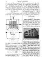 giornale/CFI0356408/1914/unico/00000192