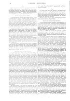 giornale/CFI0356408/1914/unico/00000194