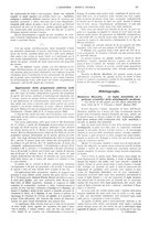 giornale/CFI0356408/1914/unico/00000195