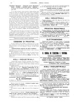 giornale/CFI0356408/1914/unico/00000196