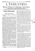 giornale/CFI0356408/1914/unico/00000201