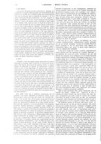 giornale/CFI0356408/1914/unico/00000202