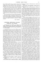 giornale/CFI0356408/1914/unico/00000203