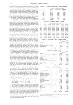 giornale/CFI0356408/1914/unico/00000204