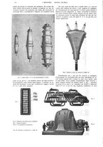 giornale/CFI0356408/1914/unico/00000206