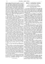 giornale/CFI0356408/1914/unico/00000208
