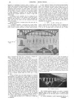 giornale/CFI0356408/1914/unico/00000210
