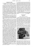giornale/CFI0356408/1914/unico/00000211
