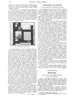 giornale/CFI0356408/1914/unico/00000212