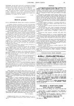 giornale/CFI0356408/1914/unico/00000215