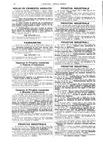 giornale/CFI0356408/1914/unico/00000216