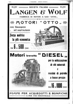 giornale/CFI0356408/1914/unico/00000218