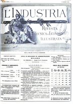 giornale/CFI0356408/1914/unico/00000219
