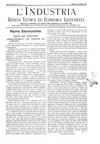 giornale/CFI0356408/1914/unico/00000221