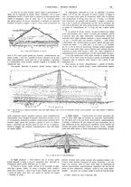 giornale/CFI0356408/1914/unico/00000223