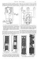 giornale/CFI0356408/1914/unico/00000225