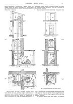 giornale/CFI0356408/1914/unico/00000227