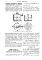 giornale/CFI0356408/1914/unico/00000230